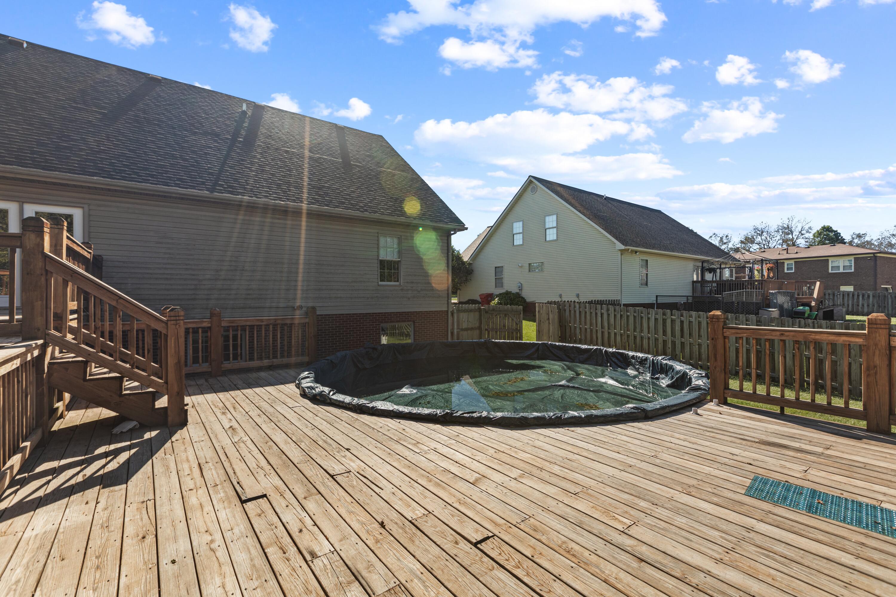 200 Wickliffe Road Frankfort, KY 40601 - Photo 40 of 51 2S7A0066