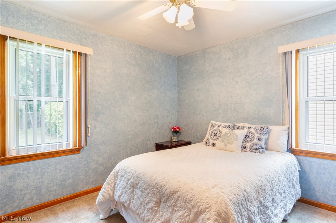 2806 Hearthstone Road Cleveland, OH 44134 - Photo 11 of 27 Gallery Image 11