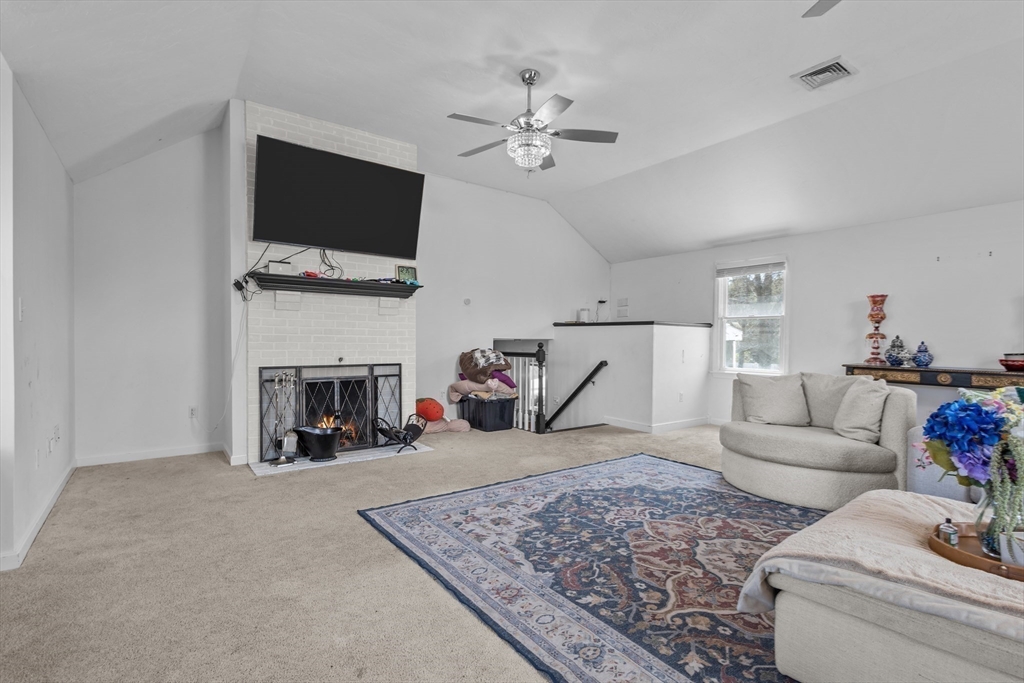 3 Taylor Road Bellingham, MA 02019 - Photo 12 of 41