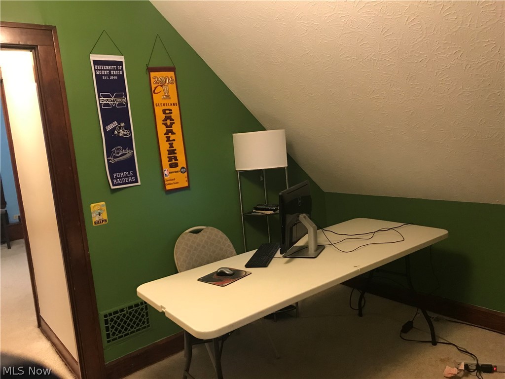 7998 Carter Road Northfield, OH 44067 - Photo 23 of 31 Gallery Image 23