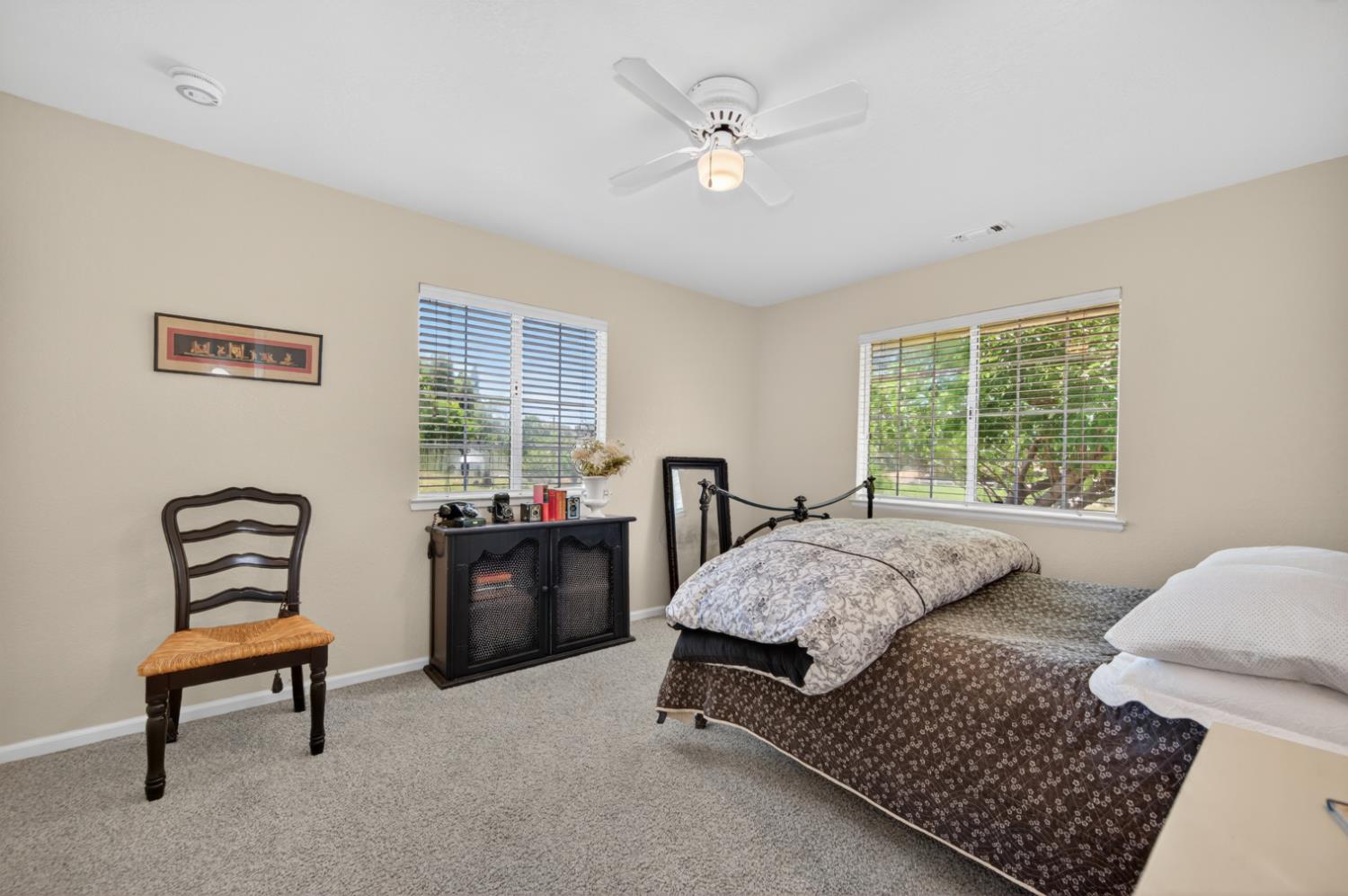 1827 Emmerson Road Placerville, CA 95667 - Photo 38 of 89
