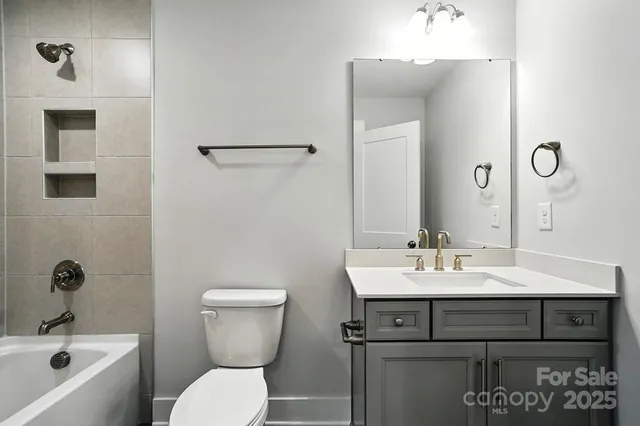 a view of balcony with a glass door