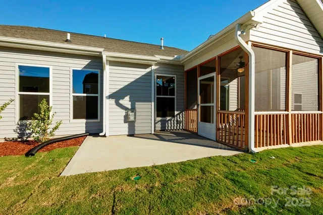 $485,469 | 839 Allendale Circle, Rock Hill, SC 29732