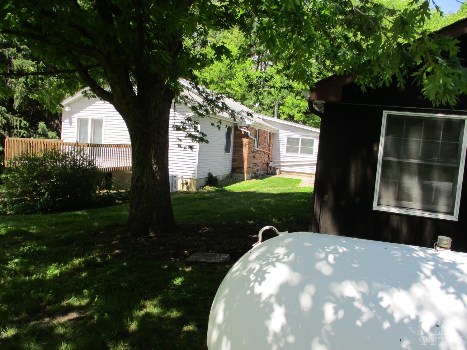10952 Gosling Road Cincinnati, OH 45252 - Photo 6 of 34