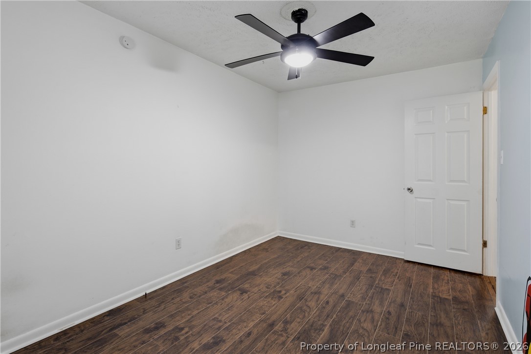 142 Bunker Hill Road Fayetteville, NC 28314 - Photo 39 of 49