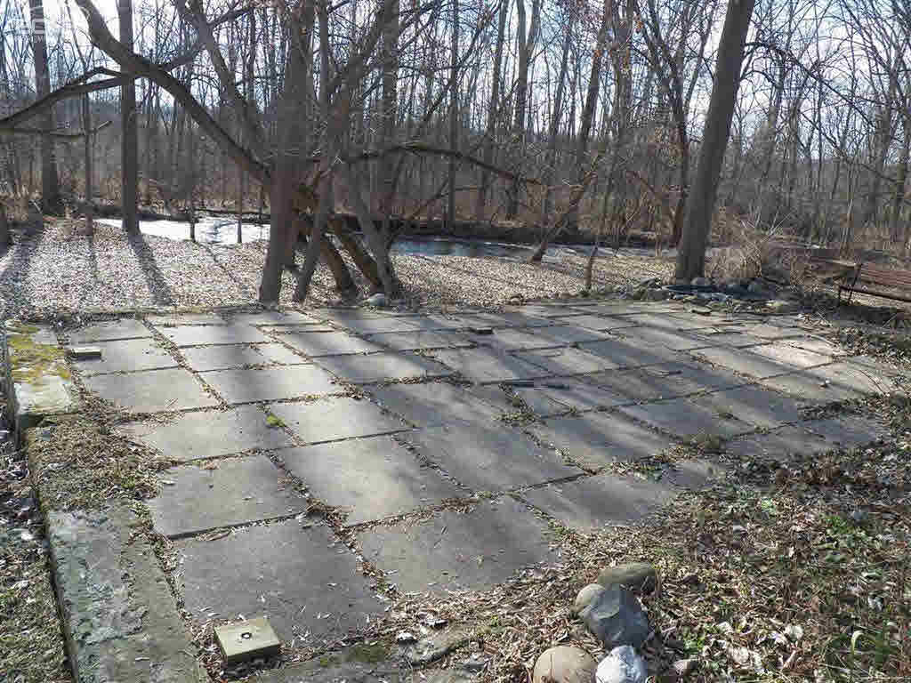 900 State Road Vassar, MI 48768 - Photo 21 of 44