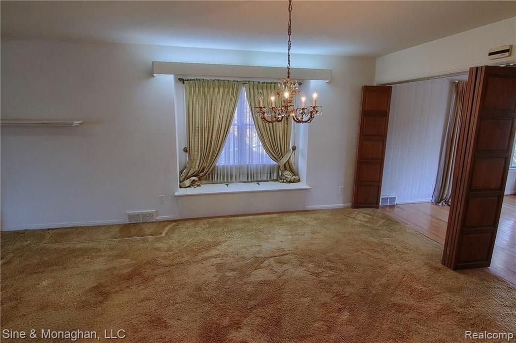 150 Lewiston Road Grosse Pointe Farms, MI 48236 - Photo 7 of 37