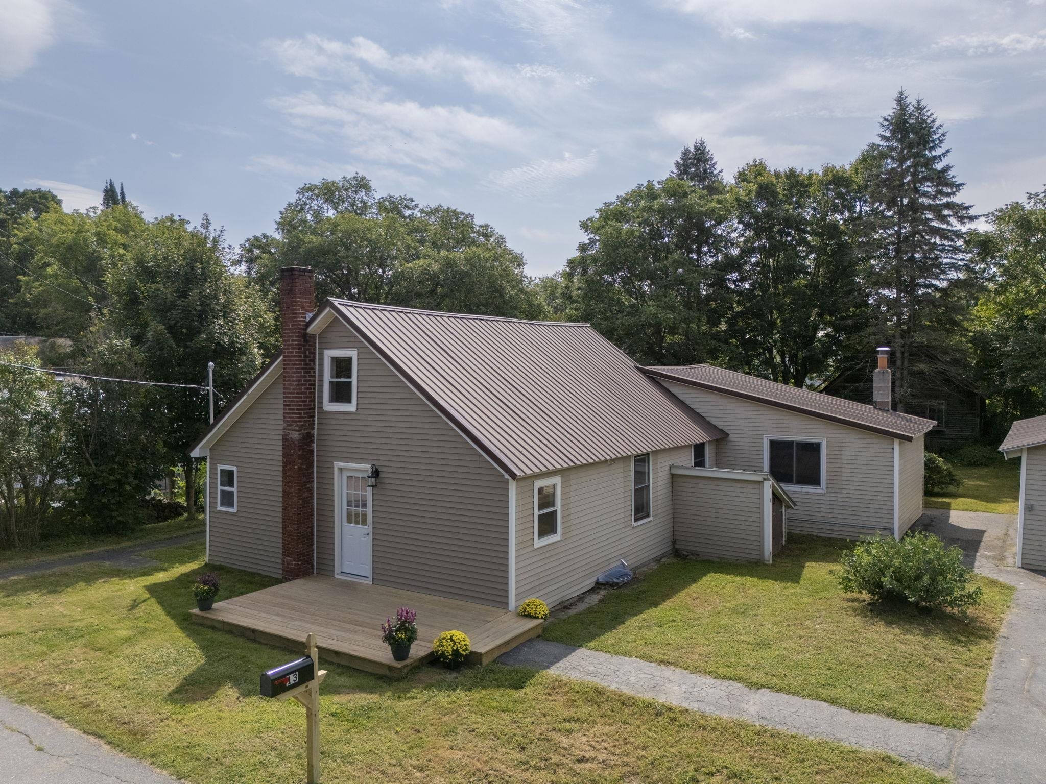 13 Fairbanks Road Newport, NH 03773 - Photo 2 of 57 Gallery Image 2