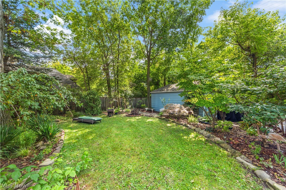 3060 Chadbourne Road Cleveland, OH 44120 - Photo 34 of 34