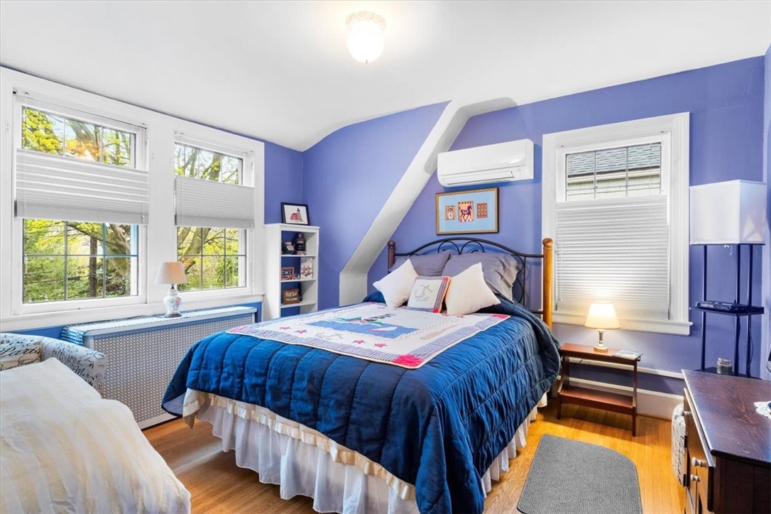 95 Castlebar Road Rochester, NY 14610 - Photo 16 of 18