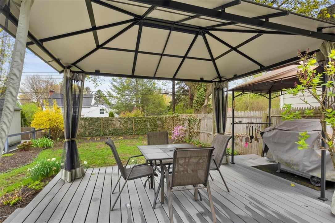 95 Castlebar Road Rochester, NY 14610 - Photo 17 of 18