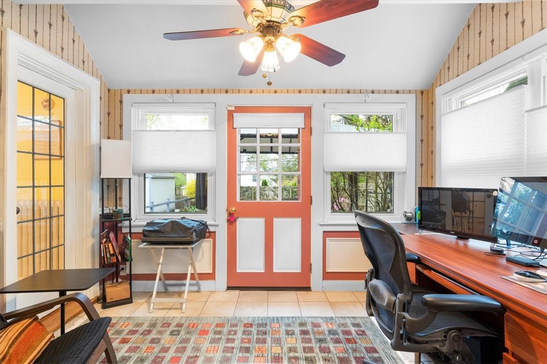 95 Castlebar Road Rochester, NY 14610 - Photo 6 of 18