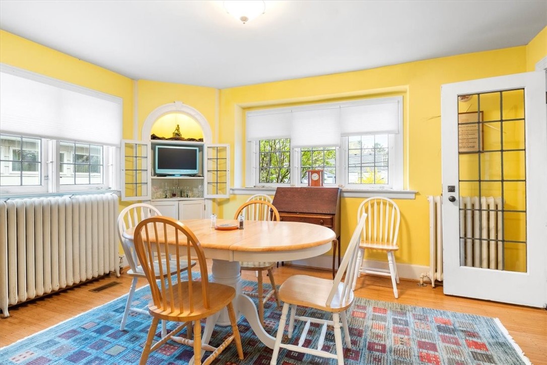 95 Castlebar Road Rochester, NY 14610 - Photo 8 of 18