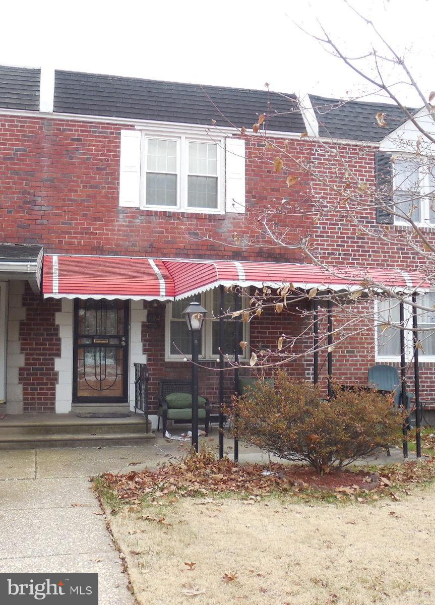 4064 West Ford Road Philadelphia, PA 19131 - Photo 1 of 17