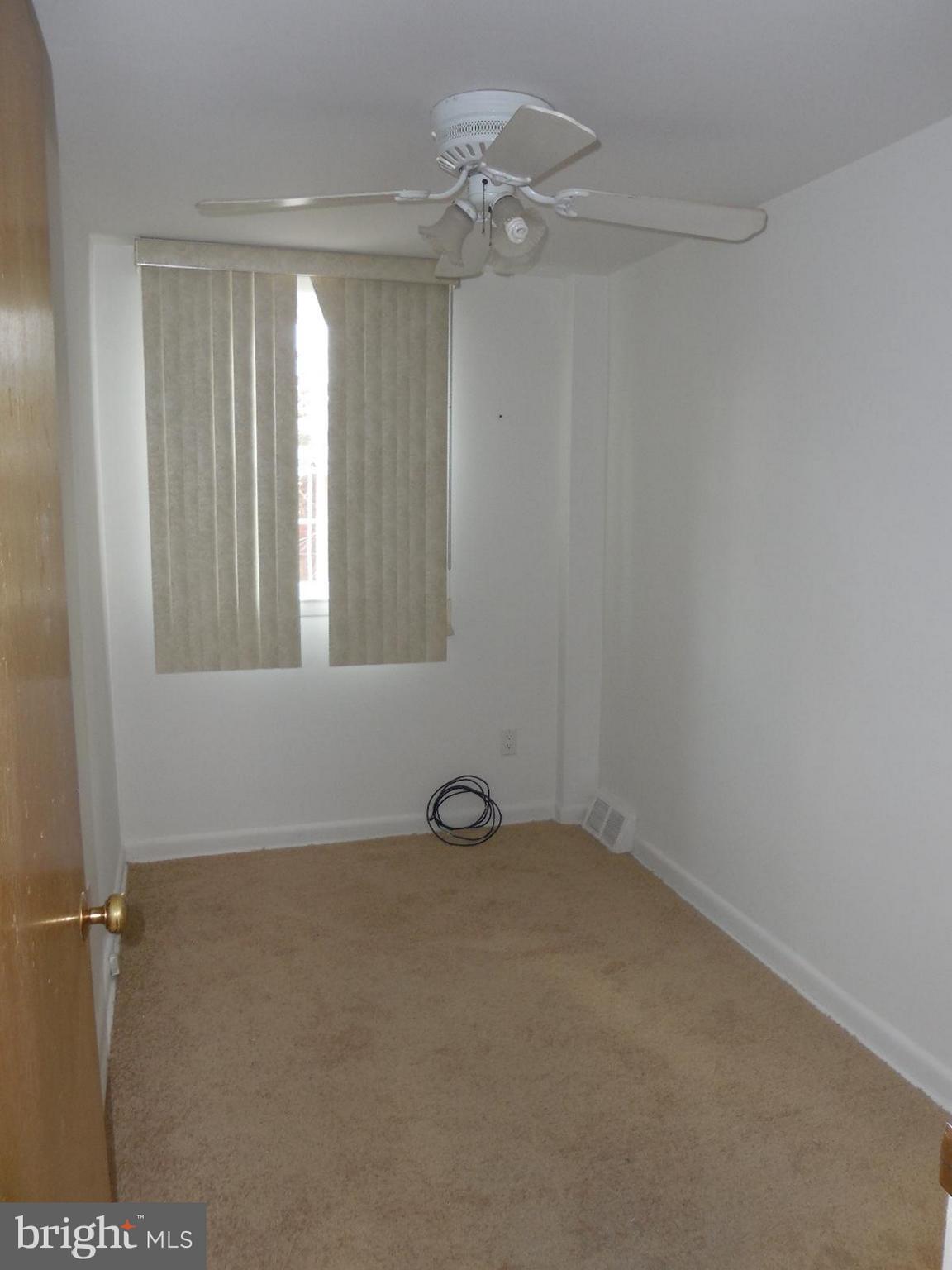4064 West Ford Road Philadelphia, PA 19131 - Photo 11 of 17 Bedroom #3