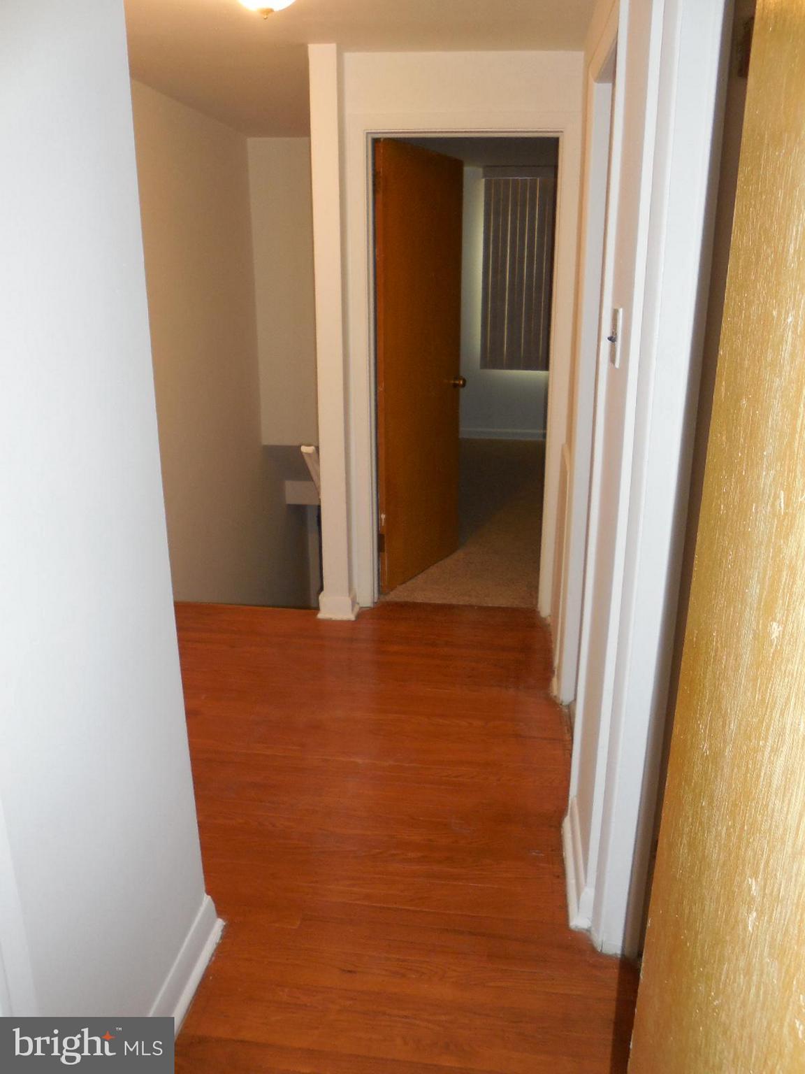 4064 West Ford Road Philadelphia, PA 19131 - Photo 12 of 17