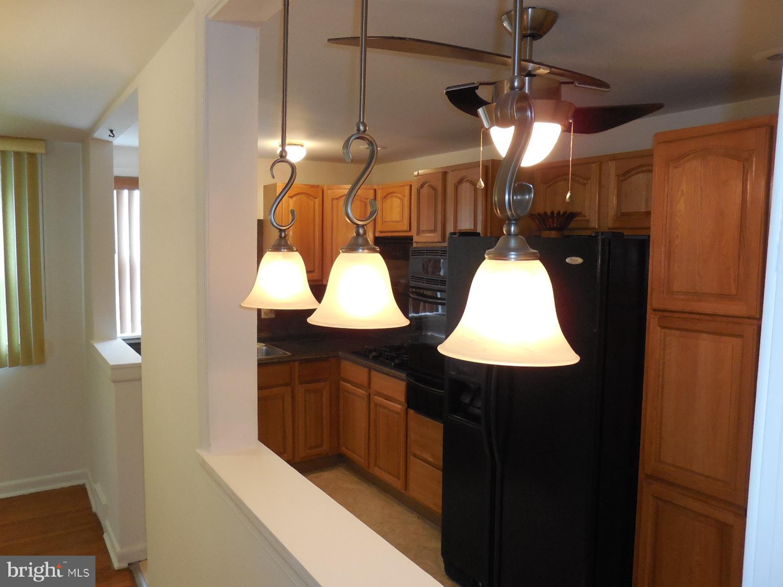 4064 West Ford Road Philadelphia, PA 19131 - Photo 6 of 17