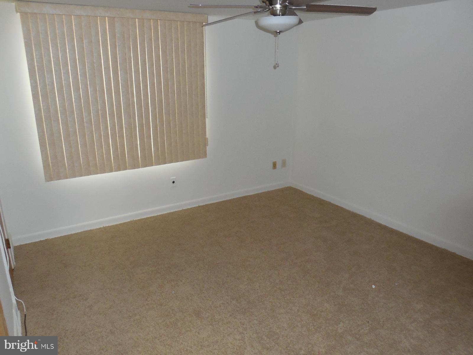 4064 West Ford Road Philadelphia, PA 19131 - Photo 7 of 17 Bedroom #1