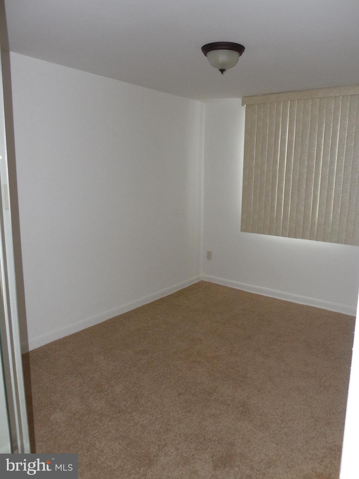 4064 West Ford Road Philadelphia, PA 19131 - Photo 10 of 17 Bedroom #2