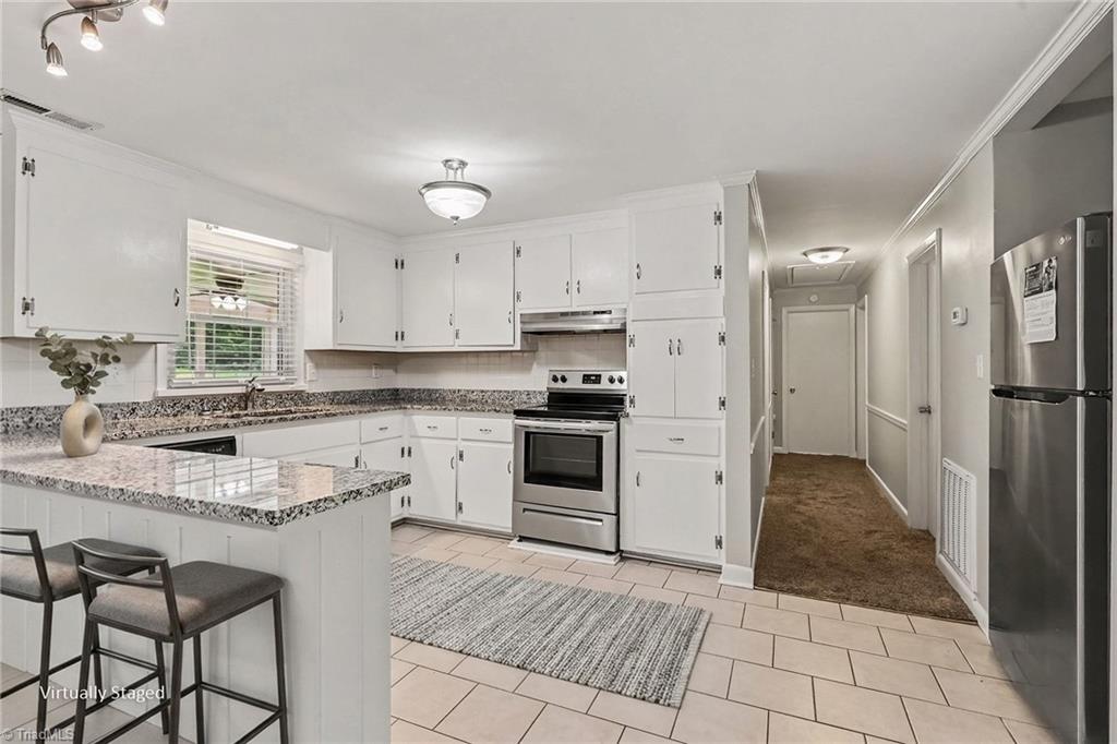 575 Alpine Road Winston-Salem, NC 27104 - Photo 13 of 23 Gallery Image 13
