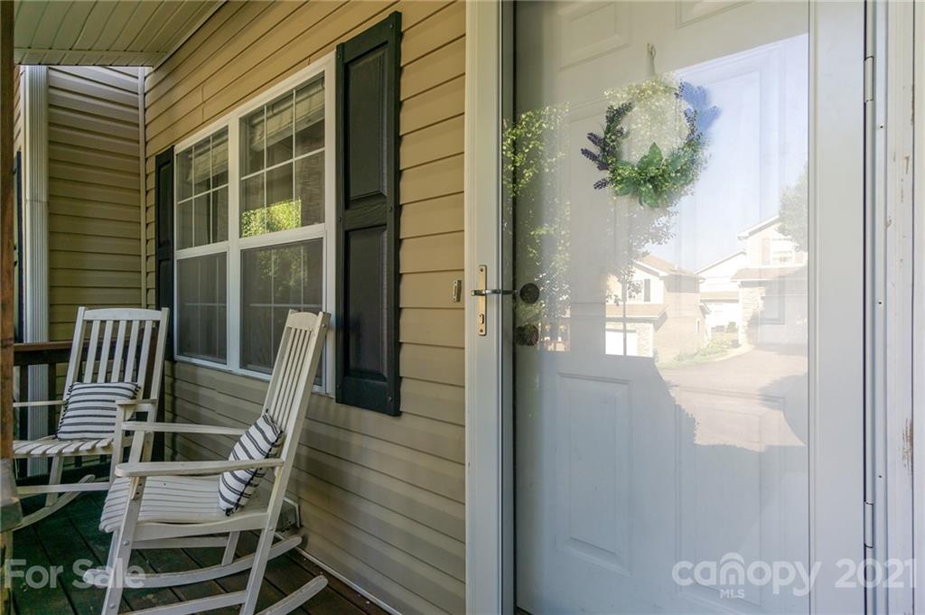 208 Pembrook Road, Unit 50 Swannanoa, NC 28778 - Photo 3 of 33 Gallery Image 3