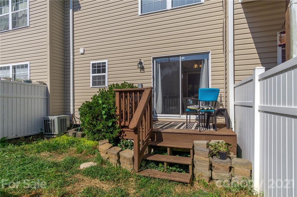 208 Pembrook Road, Unit 50 Swannanoa, NC 28778 - Photo 23 of 33 Gallery Image 23
