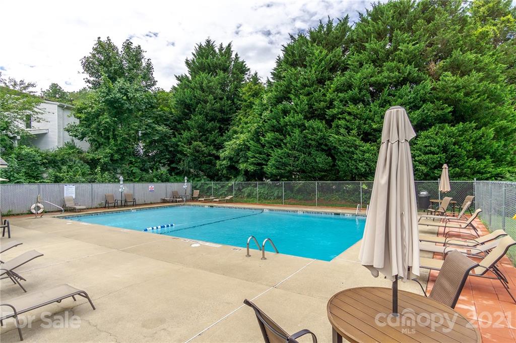 208 Pembrook Road, Unit 50 Swannanoa, NC 28778 - Photo 29 of 33 Gallery Image 29
