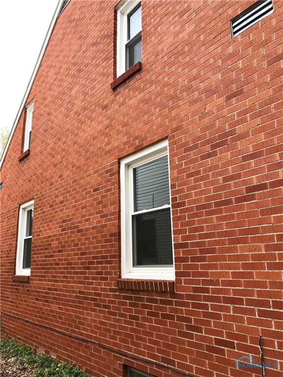 3944 Bowen Road Toledo, OH 43613 - Photo 33 of 33 Gallery Image 33