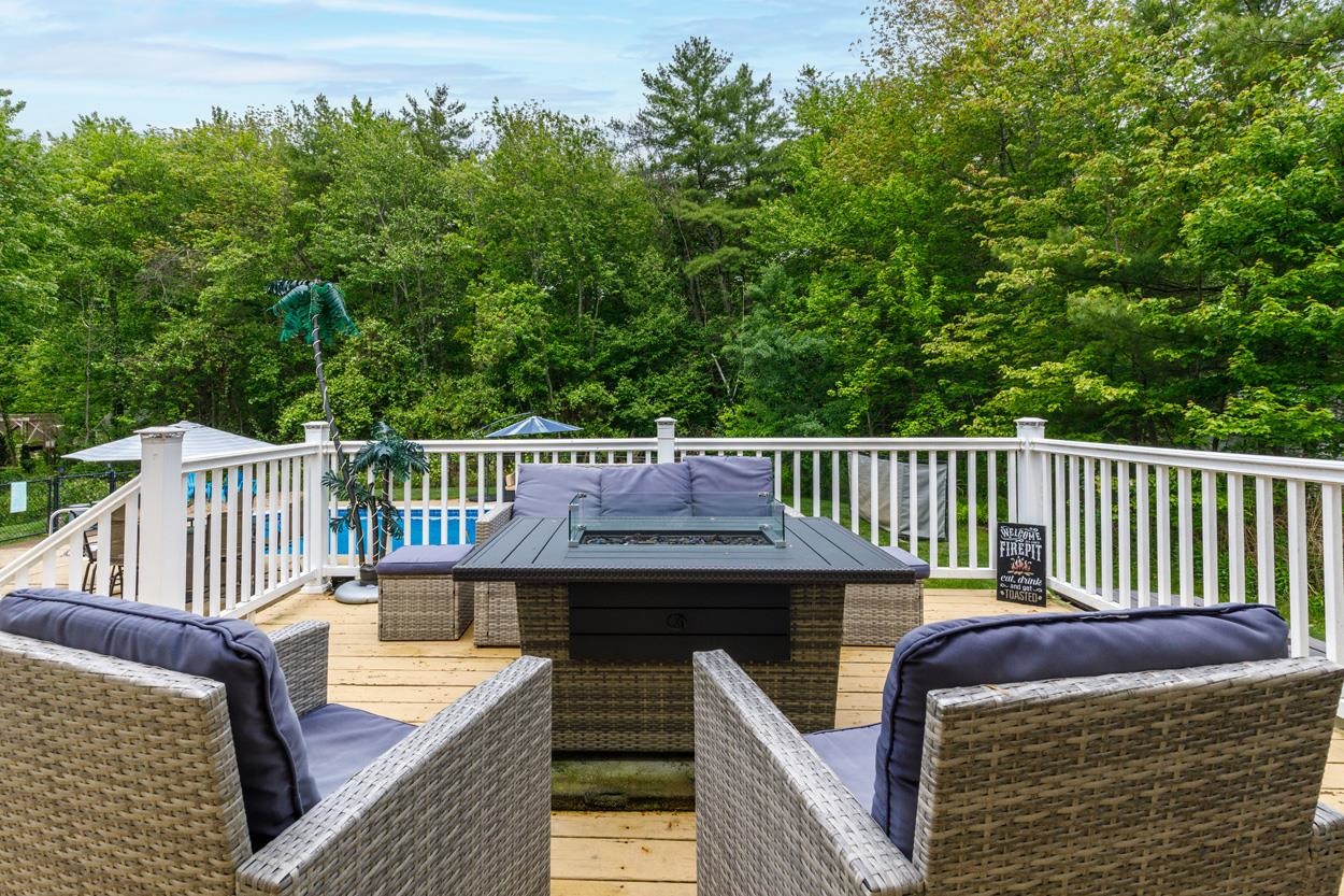 9 Misty Lane Hooksett, NH 03106 - Photo 41 of 57