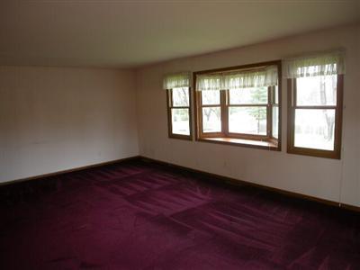 136 Highfield Road Battle Creek, MI 49017 - Photo 11 of 23 Additional Photo