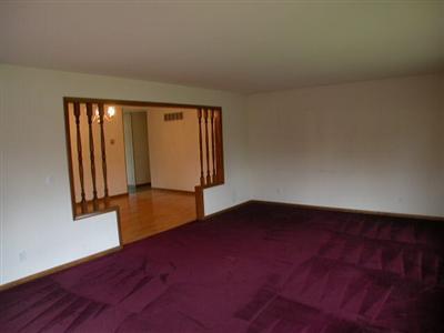 136 Highfield Road Battle Creek, MI 49017 - Photo 12 of 23 Additional Photo