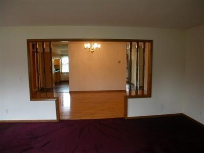 136 Highfield Road Battle Creek, MI 49017 - Photo 13 of 23 Additional Photo