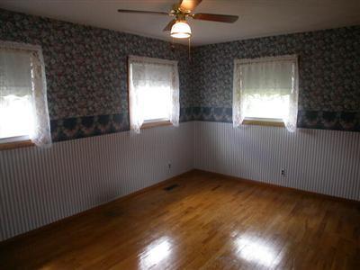 136 Highfield Road Battle Creek, MI 49017 - Photo 14 of 23 Additional Photo