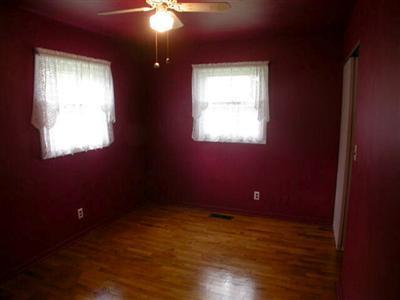 136 Highfield Road Battle Creek, MI 49017 - Photo 15 of 23 Additional Photo