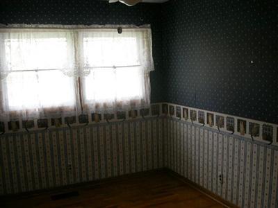 136 Highfield Road Battle Creek, MI 49017 - Photo 16 of 23 Additional Photo