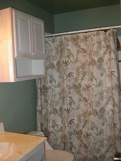 136 Highfield Road Battle Creek, MI 49017 - Photo 17 of 23 Additional Photo