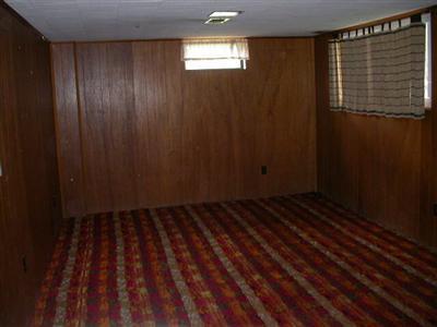 136 Highfield Road Battle Creek, MI 49017 - Photo 20 of 23 Additional Photo