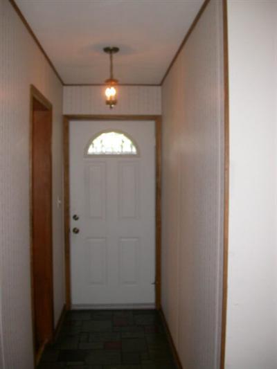 136 Highfield Road Battle Creek, MI 49017 - Photo 2 of 23 Additional Photo