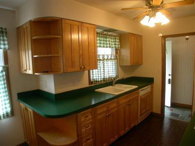 136 Highfield Road Battle Creek, MI 49017 - Photo 3 of 23 Additional Photo