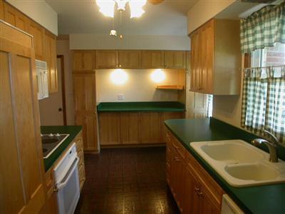 136 Highfield Road Battle Creek, MI 49017 - Photo 4 of 23 Additional Photo