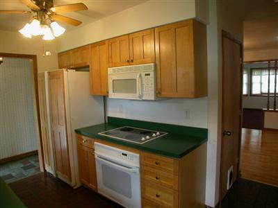 136 Highfield Road Battle Creek, MI 49017 - Photo 5 of 23 Additional Photo