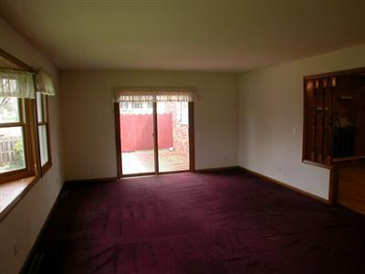 136 Highfield Road Battle Creek, MI 49017 - Photo 10 of 23 Additional Photo