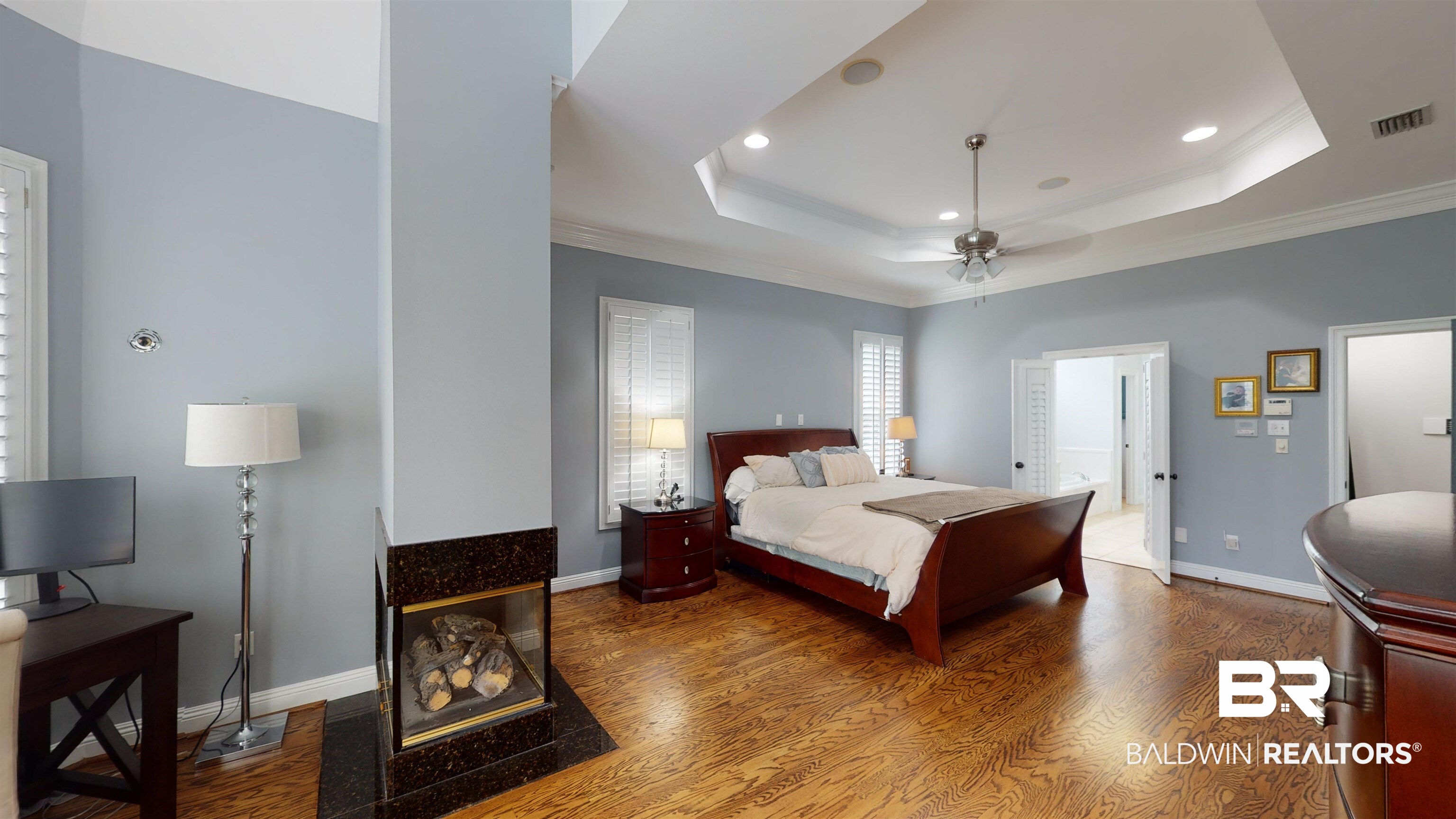 7546 Willow Circle Mobile, AL 36695 - Photo 10 of 47