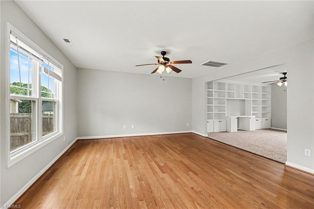 512 Paul Kennedy Road Thomasville, NC 27360 - Photo 5 of 19