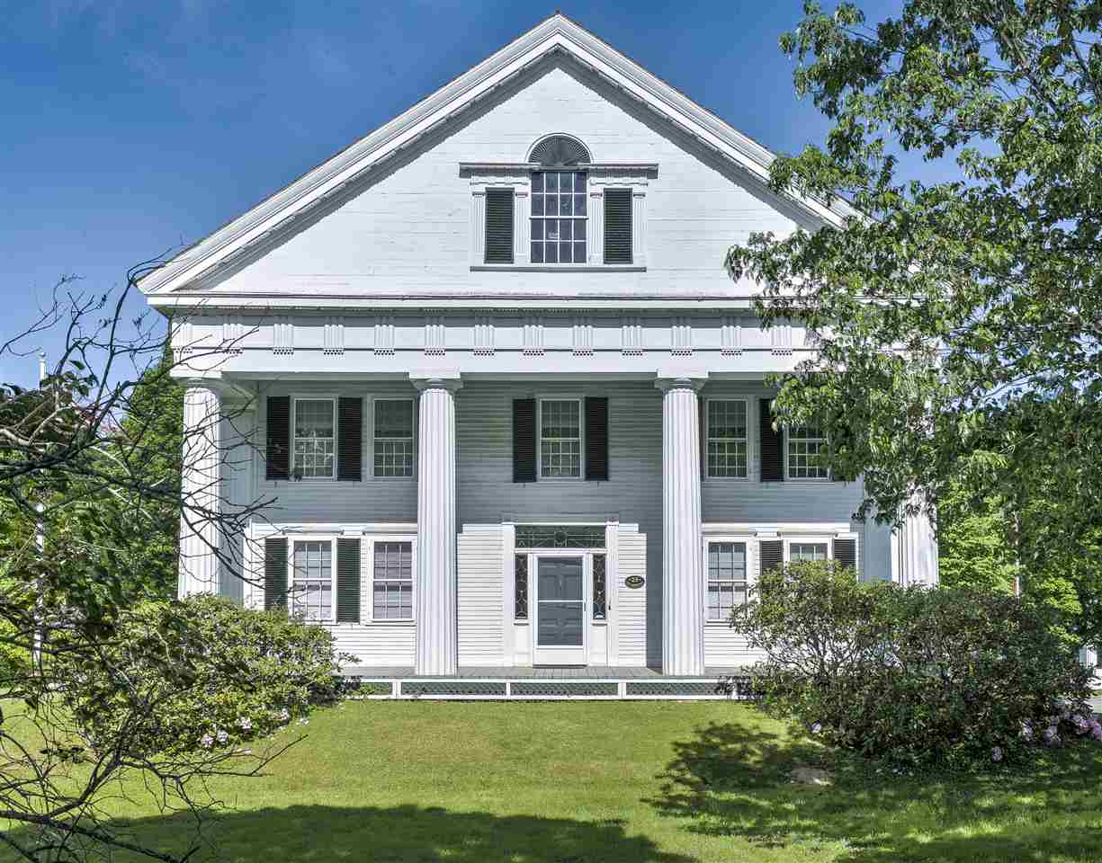 25 Main Street Walpole, NH 03608 - Photo 2 of 40