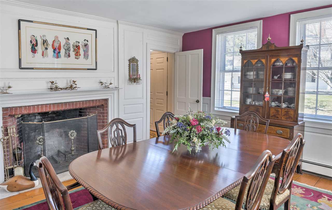 25 Main Street Walpole, NH 03608 - Photo 11 of 40