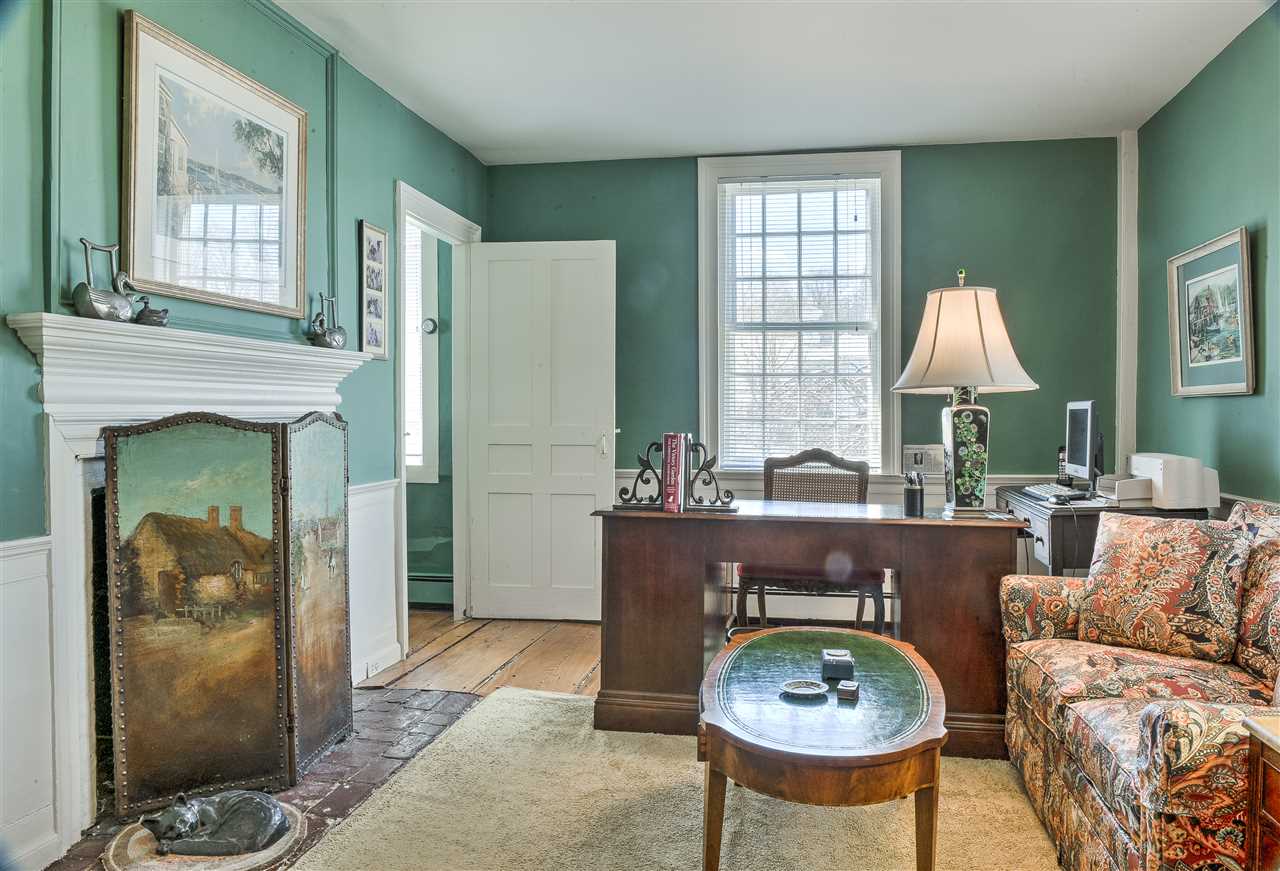 25 Main Street Walpole, NH 03608 - Photo 12 of 40