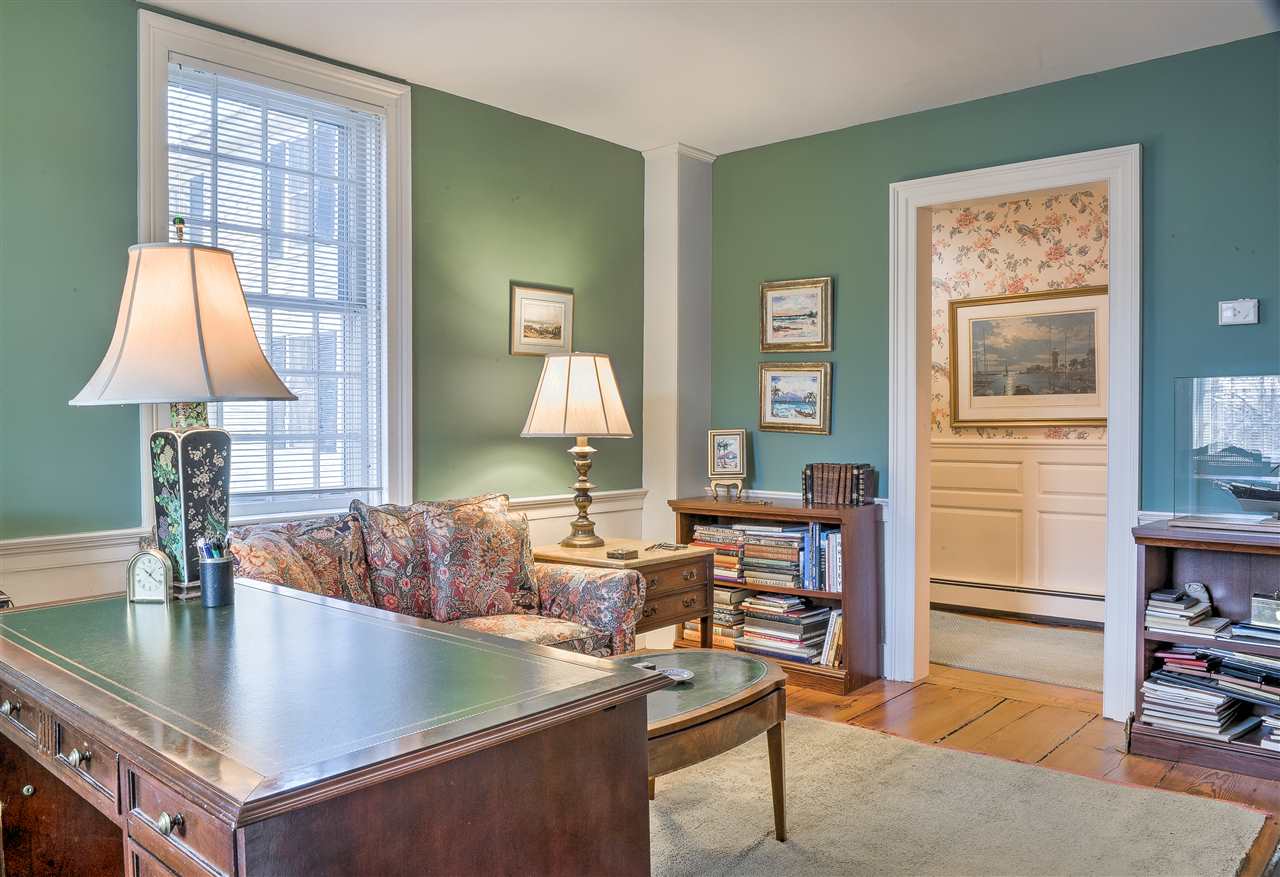 25 Main Street Walpole, NH 03608 - Photo 13 of 40