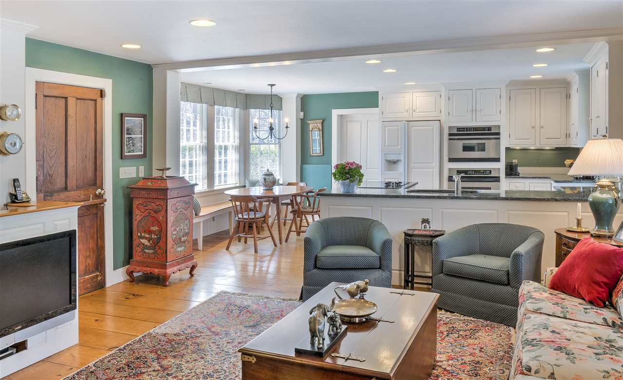 25 Main Street Walpole, NH 03608 - Photo 14 of 40