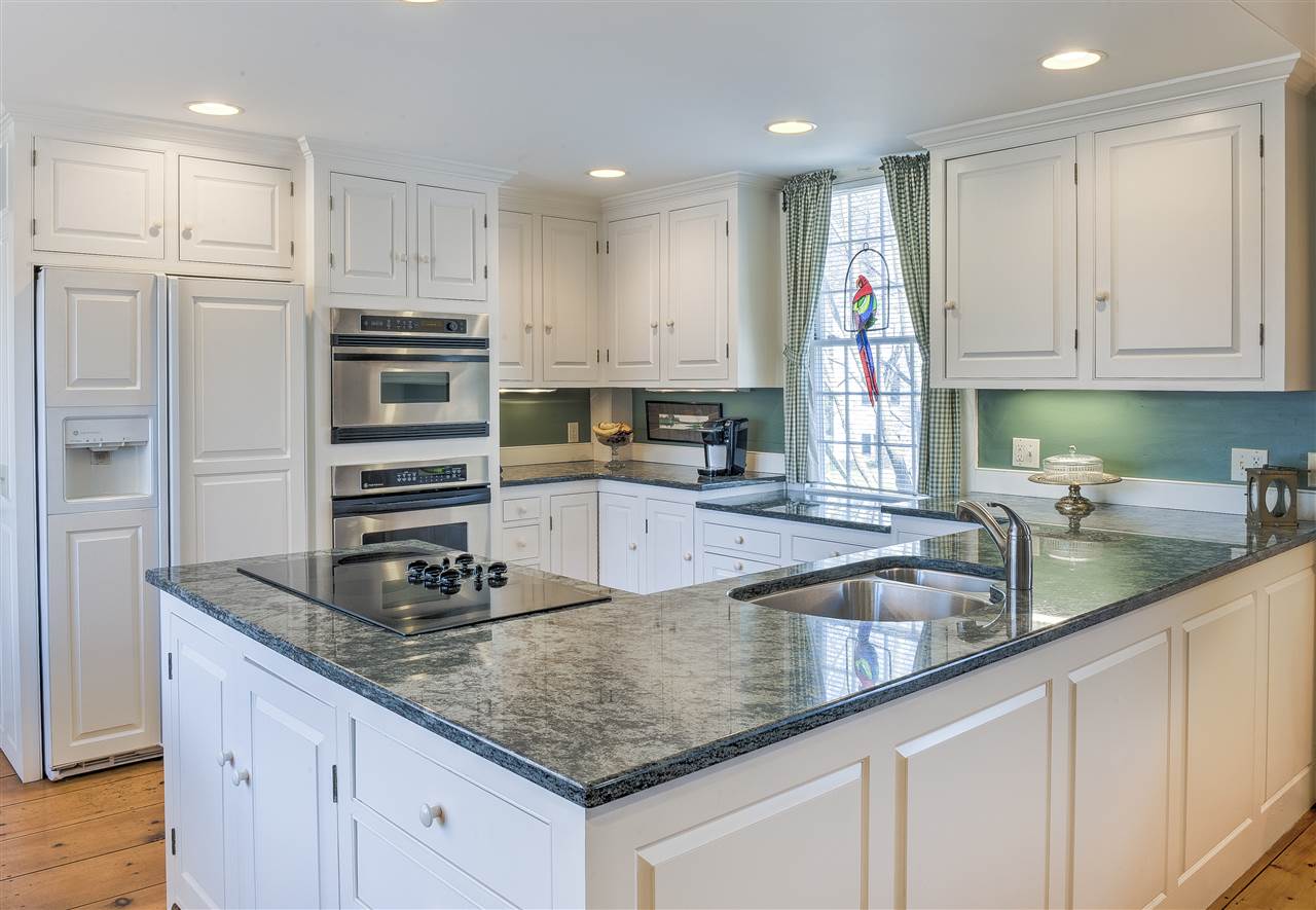 25 Main Street Walpole, NH 03608 - Photo 15 of 40